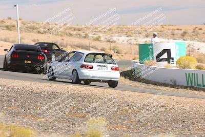 media/Oct-25-2025-West Coast Racing (Sat) [[9fdcbcd09c]]/Green group/Turn 3/